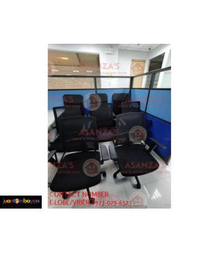 OFFICE CHAIRS | HOME & OFFICE FURNITURE SHOP 