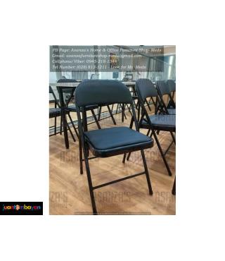 FOLDING TABLE & CHAIRS | HOME & OFFICE FURNITURE SHOP 