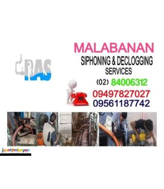 09362887338/84006312 Malabanan Sipsip Pozo Negro Services in Makati