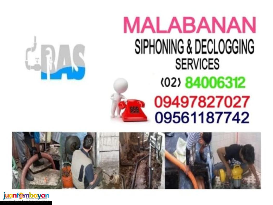 Manila 84006312/09362887338 Malabanan tanggal Barado Services