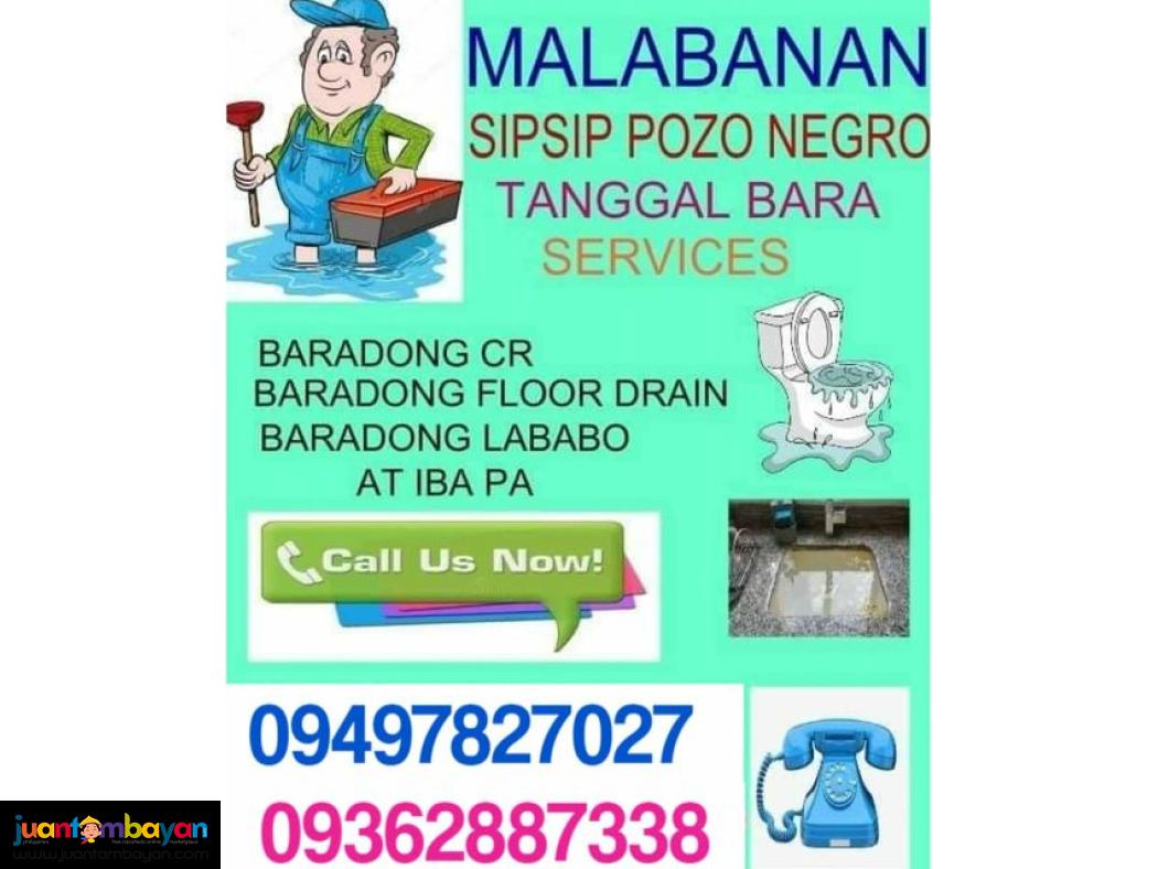 Oton Iloilo City 09497827027 Malabanan Sipsip Pozo Negro Services 