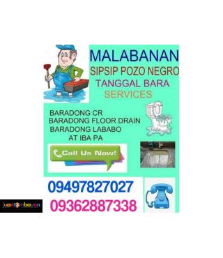 Oton Iloilo City 09497827027 Malabanan Sipsip Pozo Negro Services 