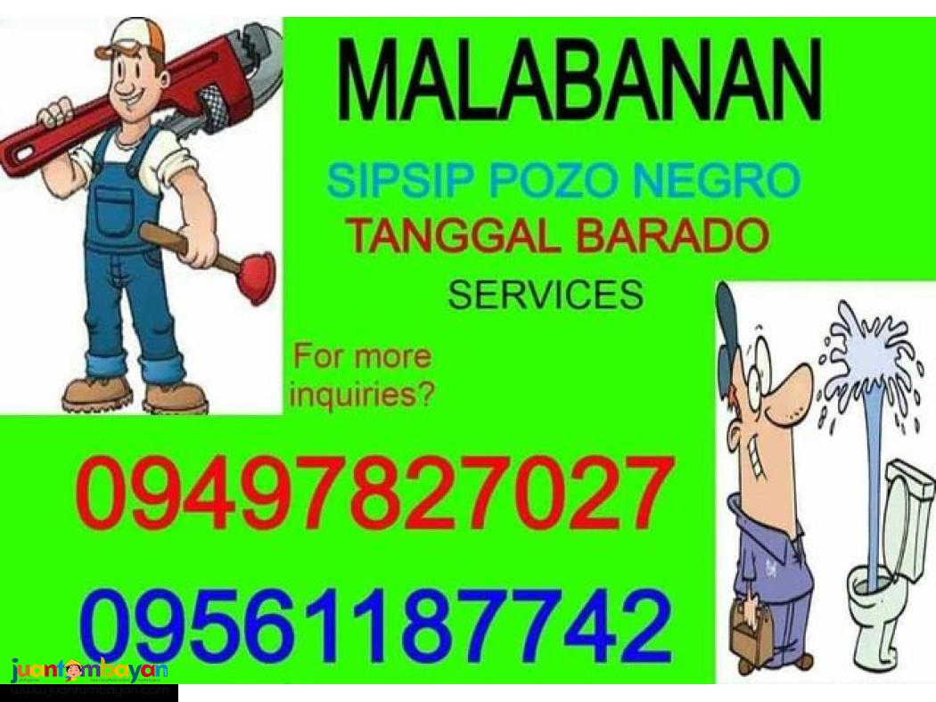 09362887338 Malabanan Sipsip pozo Negro Services in Aklan