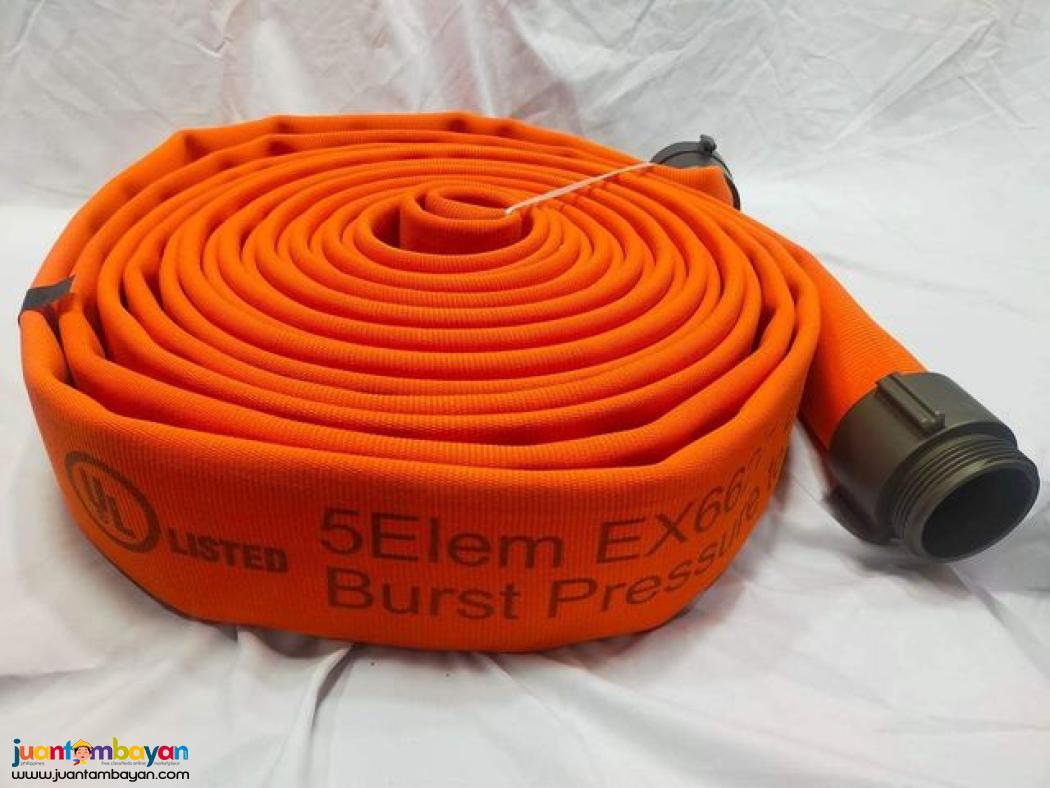 rescue supplies, Medical and fire fighting Supplies