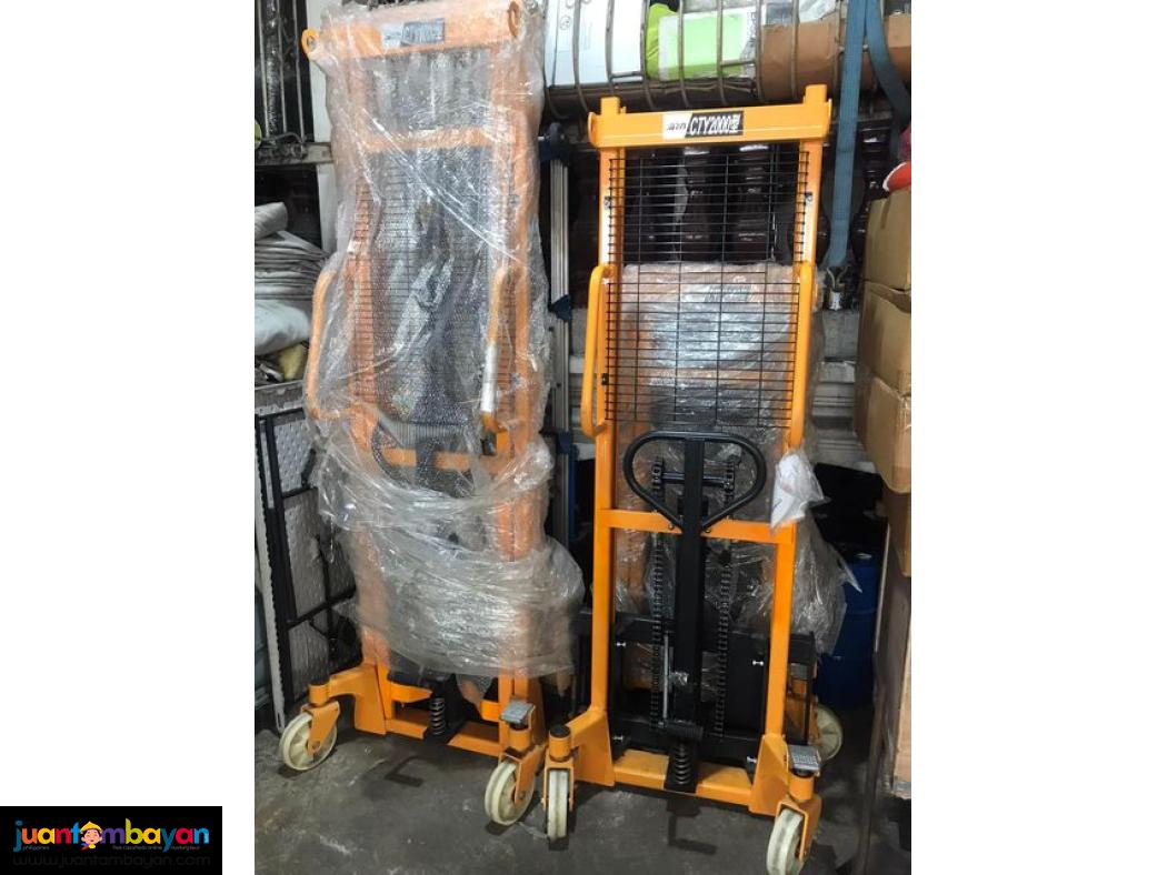 rescue supplies, Medical and fire fighting Supplies