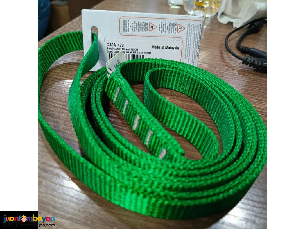 rescue supplies, Medical and fire fighting Supplies