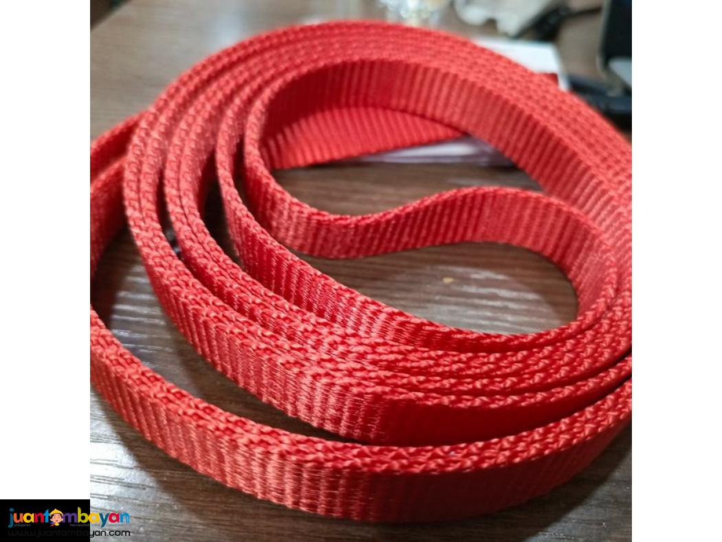 rescue supplies, Medical and fire fighting Supplies