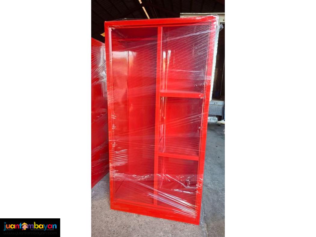 rescue supplies, Medical and fire fighting Supplies