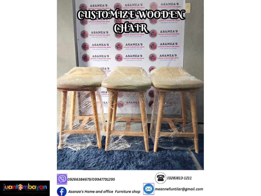 FOLDING TABLE AND FOLDING CHAIR