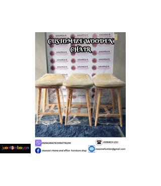 FOLDING TABLE AND FOLDING CHAIR