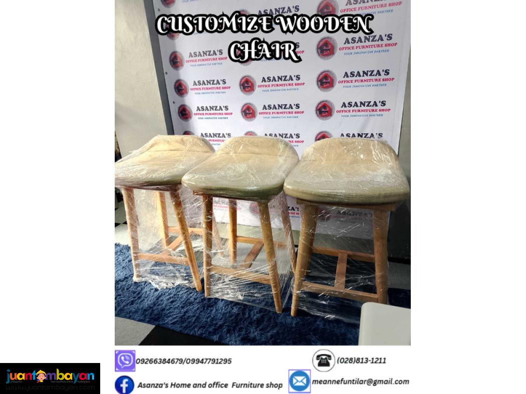 FOLDING TABLE AND FOLDING CHAIR