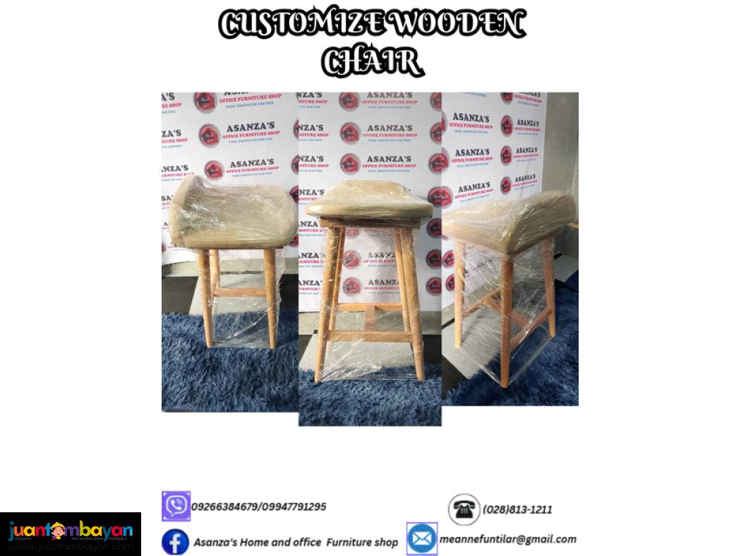 FOLDING TABLE AND FOLDING CHAIR