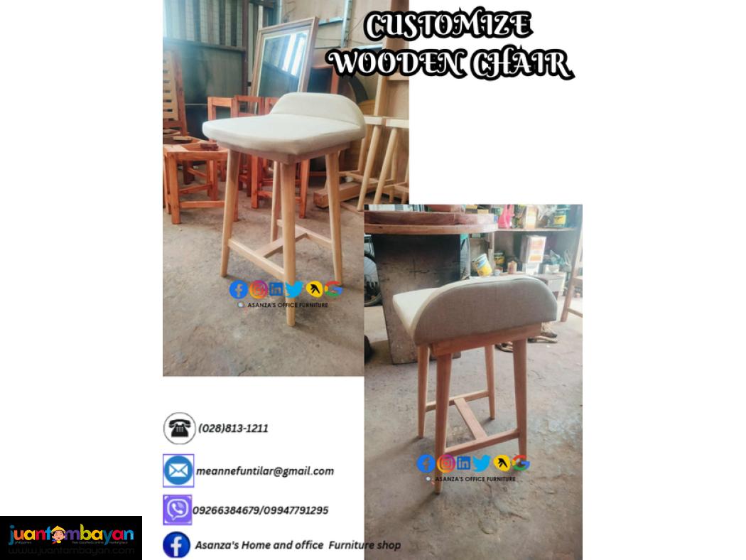 FOLDING TABLE AND FOLDING CHAIR