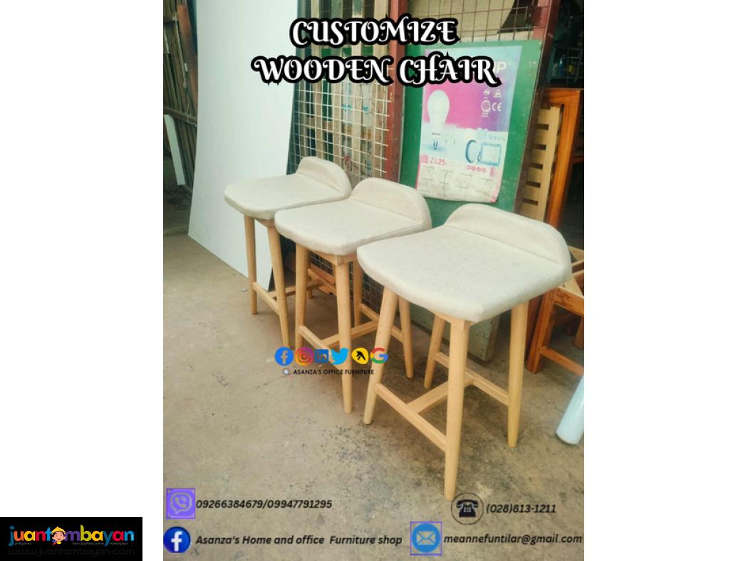FOLDING TABLE AND FOLDING CHAIR