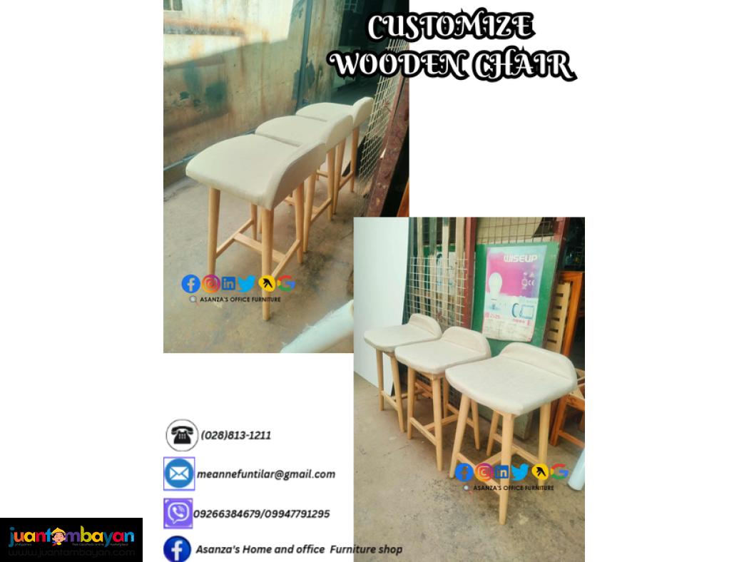 FOLDING TABLE AND FOLDING CHAIR