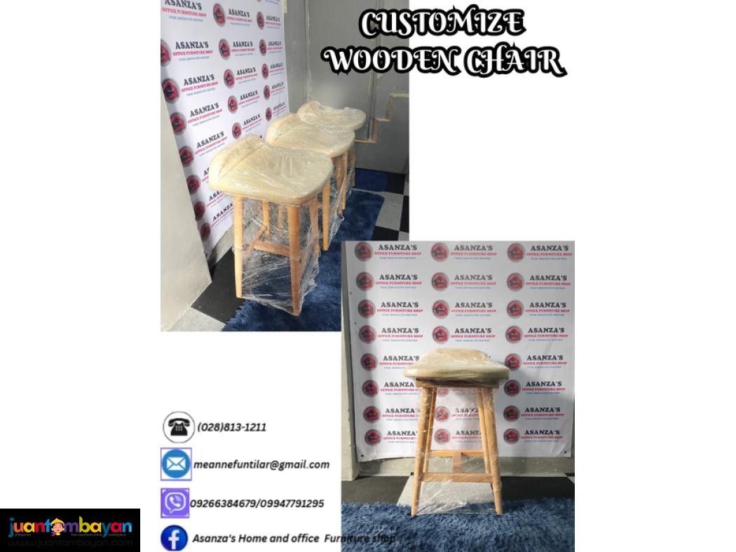 FOLDING TABLE AND FOLDING CHAIR