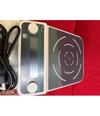 JOANLAB Magnetic Stirrer 