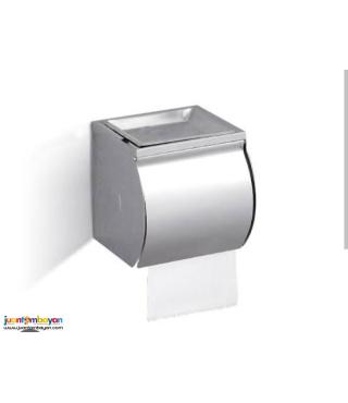 TOWEL DISPENSER