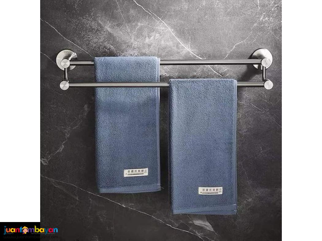 TOWEL HOLDER