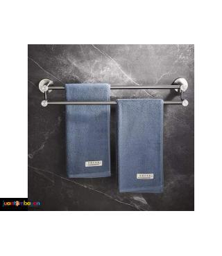 TOWEL HOLDER