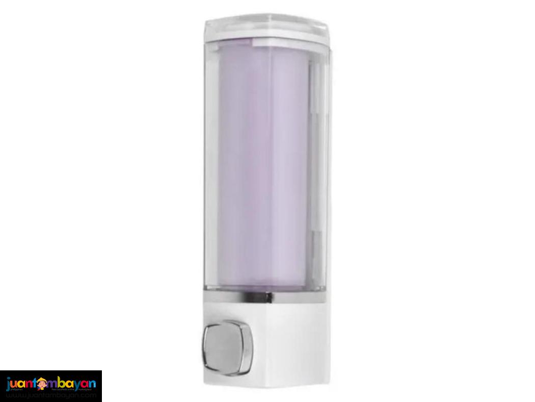 SOUP DISPENSER