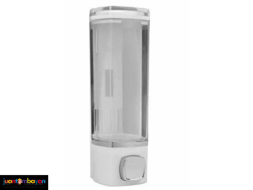 SOUP DISPENSER