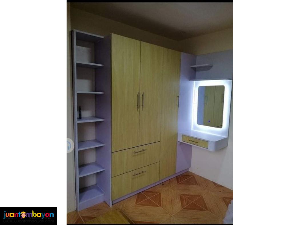 MIRROR LED LIGHTS