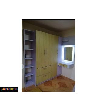 MIRROR LED LIGHTS