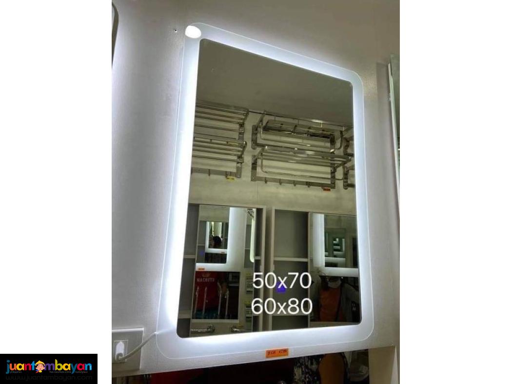 MIRROR LED LIGHTS