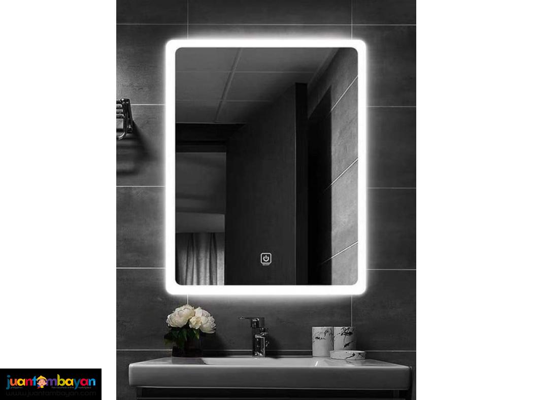 MIRROR LED LIGHTS
