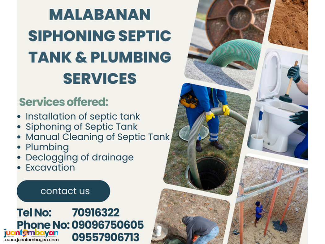 09096750605 ml malabanan sipsip pozo negro services iloilo city
