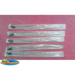 Suction Catheter