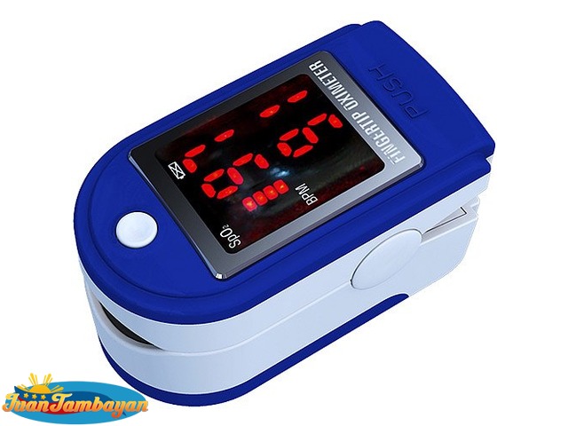 Pulse Oximeter USA quality