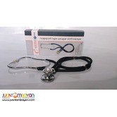 Stethoscope Sprague Rappaport USA Quality