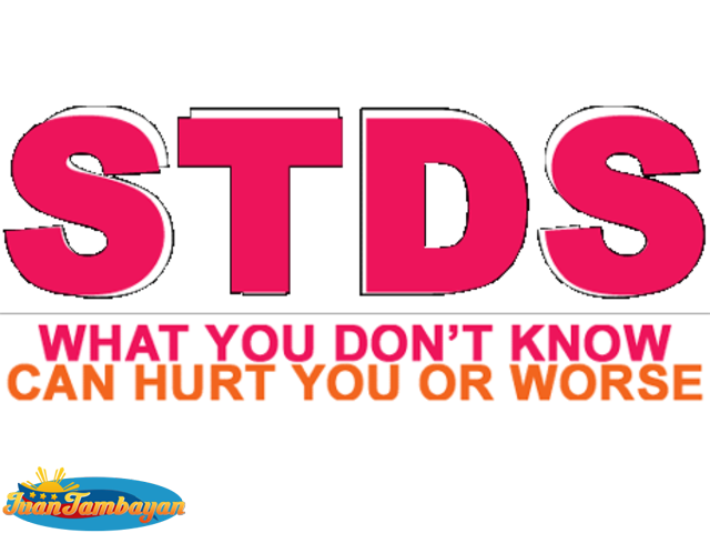 STD Treatment (Gonorrhea, Syphilis, HIV, Genital Warts, Herpes) 