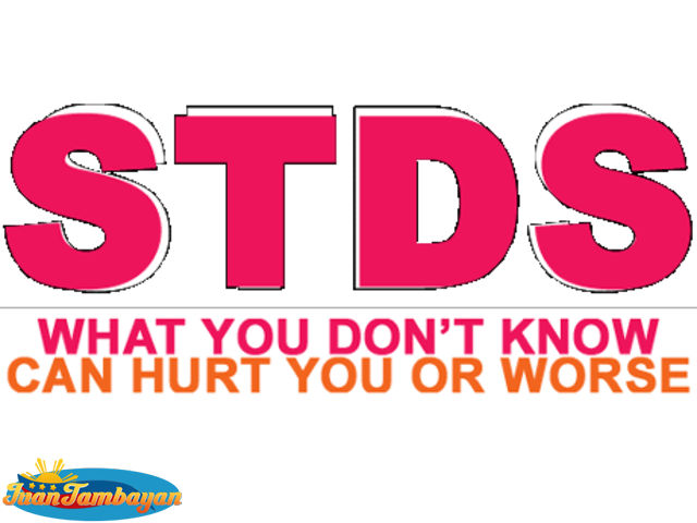 STD Treatment (Gonorrhea, Syphilis, HIV, Genital Warts, Herpes) STD Treatment (Gonorrhea, Syphilis, HIV, Genital Warts, Herpes)