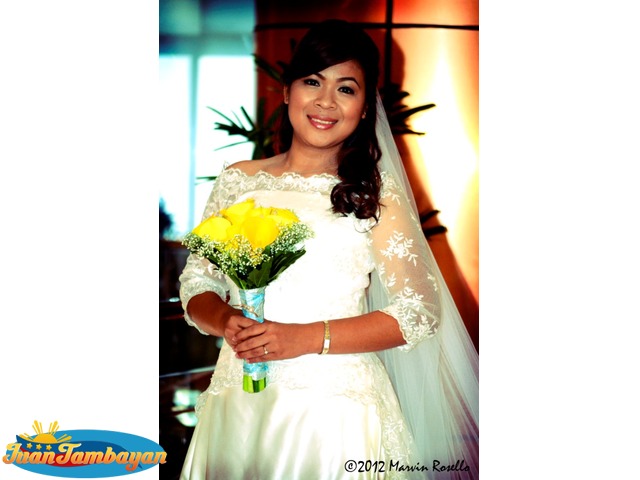 Photo Video Coverage 