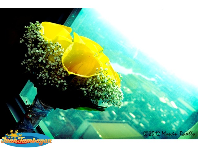 Photo Video Coverage 