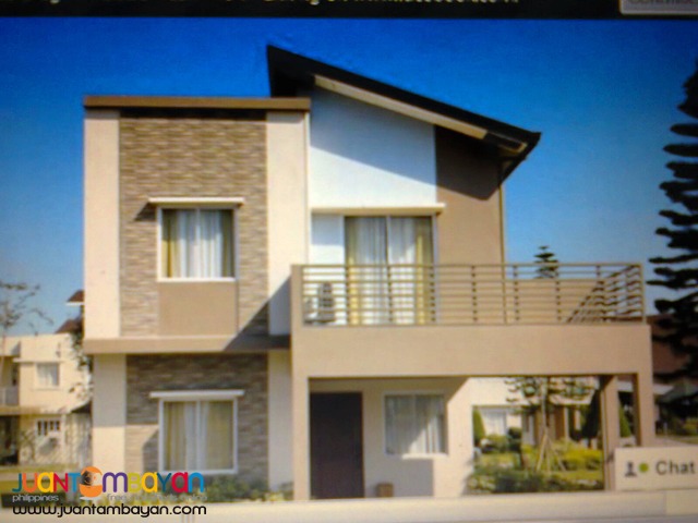 REAL ESTATE LOAN @ 0.83% PER MONTH 2 TO 3 DAYS APPROVAL REAL ESTATE LOAN @ 0.83% PER MONTH 2 TO 3 DAYS APPROVAL
