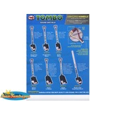 Tombo Shovel Philippines