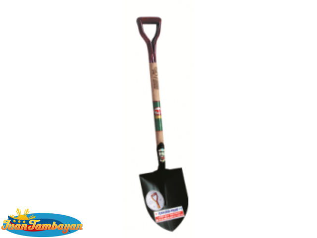 Tombo Shovel Philippines