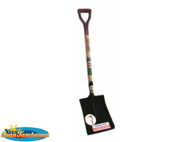 Tombo Shovel Philippines
