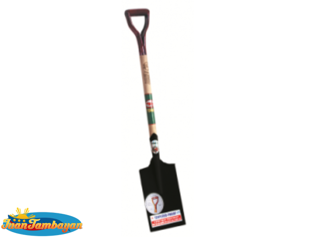 Tombo Shovel Philippines