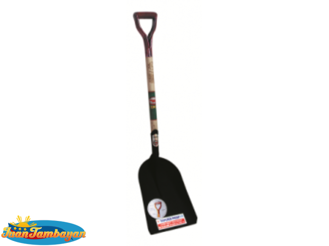 Tombo Shovel Philippines