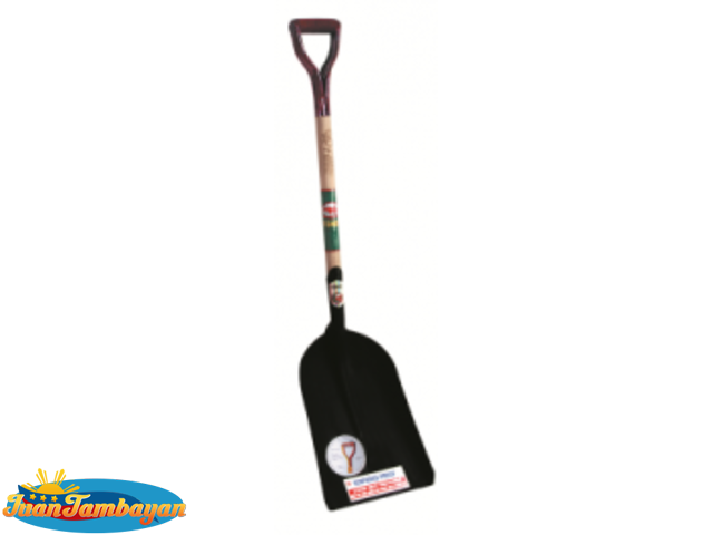 Tombo Shovel Philippines