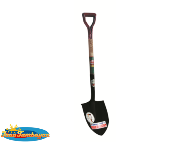 Tombo Shovel Philippines