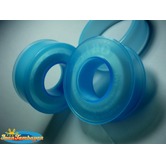 tombo teflon malaysia tombo brand (Makapal)