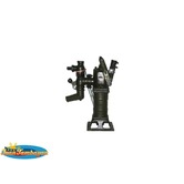 Jetmatic Pump Eagle Brand | Cash On delivery Nationwide 