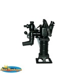 Jetmatic Pump EAGLE Brand heavy duty