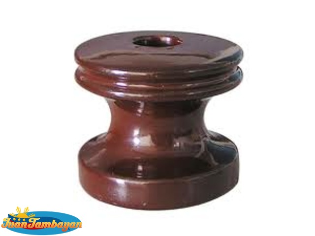 Ball Insulator Medium Size